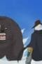 Nonton film One Piece Season 13 Episode 498 terbaru di Dutamovie21 Nonton film One Piece Season 13 Episode 498 terbaru di Dutamovie21