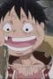 Nonton film One Piece Season 19 Episode 825 terbaru di Dutamovie21 Nonton film One Piece Season 19 Episode 825 terbaru di Dutamovie21
