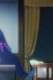 Nonton film So I’m a Spider, So What? Season 1 Episode 6 terbaru di Dutamovie21