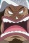 Nonton film One Piece Season 15 Episode 606 terbaru di Dutamovie21 Nonton film One Piece Season 15 Episode 606 terbaru di Dutamovie21