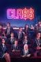 Nonton film Class (2023) terbaru di Dutamovie21 Nonton film Class (2023) terbaru di Dutamovie21
