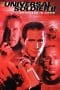 Nonton film Universal Soldier II: Brothers in Arms (1998) terbaru di Dutamovie21 Nonton film Universal Soldier II: Brothers in Arms (1998) terbaru di Dutamovie21