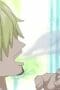 Nonton film One Piece Season 13 Episode 518 terbaru di Dutamovie21 Nonton film One Piece Season 13 Episode 518 terbaru di Dutamovie21
