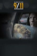 Nonton film Surviving 9/11 (2021) terbaru di Dutamovie21 Nonton film Surviving 9/11 (2021) terbaru di Dutamovie21