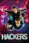Nonton film Hackers (1995) terbaru di Dutamovie21 Nonton film Hackers (1995) terbaru di Dutamovie21