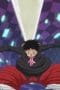 Nonton film One Piece Season 19 Episode 855 terbaru di Dutamovie21