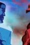 Nonton film One Piece Season 14 Episode 570 terbaru di Dutamovie21 Nonton film One Piece Season 14 Episode 570 terbaru di Dutamovie21