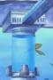 Nonton film One Piece Season 4 Episode 108 terbaru di Dutamovie21 Nonton film One Piece Season 4 Episode 108 terbaru di Dutamovie21