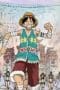Nonton film One Piece Season 12 Episode 409 terbaru di Dutamovie21 Nonton film One Piece Season 12 Episode 409 terbaru di Dutamovie21
