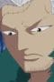 Nonton film One Piece Season 15 Episode 589 terbaru di Dutamovie21 Nonton film One Piece Season 15 Episode 589 terbaru di Dutamovie21