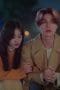 Nonton film Tale of the Nine Tailed Season 1 Episode 15 terbaru di Dutamovie21