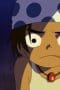 Nonton film One Piece Season 9 Episode 326 terbaru di Dutamovie21