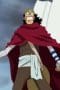 Nonton film One Piece Season 9 Episode 309 terbaru di Dutamovie21 Nonton film One Piece Season 9 Episode 309 terbaru di Dutamovie21