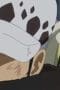 Nonton film One Piece Season 15 Episode 620 terbaru di Dutamovie21 Nonton film One Piece Season 15 Episode 620 terbaru di Dutamovie21