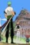 Nonton film One Piece Season 7 Episode 216 terbaru di Dutamovie21 Nonton film One Piece Season 7 Episode 216 terbaru di Dutamovie21