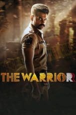 Nonton film The Warriorr (2022) terbaru di Dutamovie21 Nonton film The Warriorr (2022) terbaru di Dutamovie21