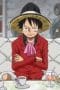 Nonton film One Piece Season 19 Episode 827 terbaru di Dutamovie21 Nonton film One Piece Season 19 Episode 827 terbaru di Dutamovie21