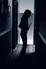 Nonton film Death Cabin (2012) terbaru di Dutamovie21 Nonton film Death Cabin (2012) terbaru di Dutamovie21