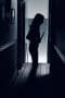 Nonton film Death Cabin (2012) terbaru di Dutamovie21 Nonton film Death Cabin (2012) terbaru di Dutamovie21