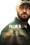Nonton film Palmer (2021) terbaru di Dutamovie21 Nonton film Palmer (2021) terbaru di Dutamovie21