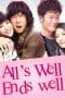 Nonton film All’s Well, Ends Well (2012) terbaru di Dutamovie21 Nonton film All’s Well, Ends Well (2012) terbaru di Dutamovie21