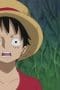 Nonton film One Piece Season 18 Episode 771 terbaru di Dutamovie21 Nonton film One Piece Season 18 Episode 771 terbaru di Dutamovie21