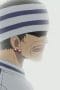Nonton film One Piece Season 1 Episode 27 terbaru di Dutamovie21 Nonton film One Piece Season 1 Episode 27 terbaru di Dutamovie21