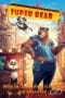 Nonton film Super Bear (2019) terbaru di Dutamovie21 Nonton film Super Bear (2019) terbaru di Dutamovie21