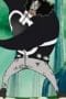 Nonton film One Piece Season 11 Episode 405 terbaru di Dutamovie21 Nonton film One Piece Season 11 Episode 405 terbaru di Dutamovie21