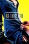 Nonton film All Things Fair (1995) terbaru di Dutamovie21 Nonton film All Things Fair (1995) terbaru di Dutamovie21