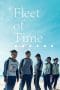 Nonton film Back in Time (2014) terbaru di Dutamovie21 Nonton film Back in Time (2014) terbaru di Dutamovie21