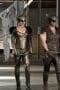 Nonton film Arrow Season 4 Episode 8 terbaru di Dutamovie21 Nonton film Arrow Season 4 Episode 8 terbaru di Dutamovie21