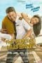 Nonton film The Perfect Husband (2018) terbaru di Dutamovie21 Nonton film The Perfect Husband (2018) terbaru di Dutamovie21
