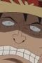 Nonton film One Piece Season 13 Episode 517 terbaru di Dutamovie21 Nonton film One Piece Season 13 Episode 517 terbaru di Dutamovie21