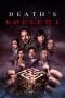 Nonton film Death’s Roulette (2023) terbaru di Dutamovie21 Nonton film Death’s Roulette (2023) terbaru di Dutamovie21