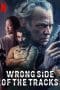Nonton film Wrong Side of the Tracks Season 1 – 2 (2022-2023) terbaru di Dutamovie21 Nonton film Wrong Side of the Tracks Season 1 – 2 (2022-2023) terbaru di Dutamovie21