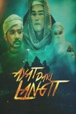 Nonton film Ayat Dari Langit (2021) terbaru di Dutamovie21 Nonton film Ayat Dari Langit (2021) terbaru di Dutamovie21