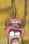 Nonton film One Piece Season 12 Episode 419 terbaru di Dutamovie21 Nonton film One Piece Season 12 Episode 419 terbaru di Dutamovie21
