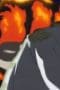 Nonton film One Piece Season 13 Episode 476 terbaru di Dutamovie21 Nonton film One Piece Season 13 Episode 476 terbaru di Dutamovie21