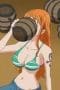 Nonton film One Piece Season 14 Episode 569 terbaru di Dutamovie21 Nonton film One Piece Season 14 Episode 569 terbaru di Dutamovie21