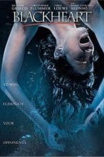 Nonton film Blackheart (1998) terbaru di Dutamovie21 Nonton film Blackheart (1998) terbaru di Dutamovie21