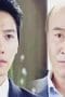 Nonton film High Society Season 1 Episode 15 terbaru di Dutamovie21