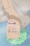 Nonton film One Piece Season 15 Episode 595 terbaru di Dutamovie21 Nonton film One Piece Season 15 Episode 595 terbaru di Dutamovie21