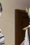 Nonton film The Legendary Hero Is Dead! Season 1 Episode 6 terbaru di Dutamovie21