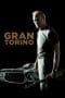 Nonton film Gran Torino (2008) terbaru di Dutamovie21 Nonton film Gran Torino (2008) terbaru di Dutamovie21