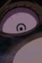 Nonton film One Piece Season 14 Episode 571 terbaru di Dutamovie21 Nonton film One Piece Season 14 Episode 571 terbaru di Dutamovie21