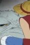 Nonton film One Piece Season 1 Episode 55 terbaru di Dutamovie21 Nonton film One Piece Season 1 Episode 55 terbaru di Dutamovie21