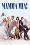Nonton film Mamma Mia! (2008) terbaru di Dutamovie21 Nonton film Mamma Mia! (2008) terbaru di Dutamovie21
