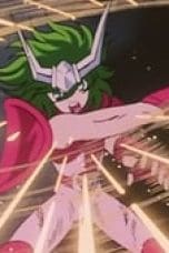 Nonton film Saint Seiya Season 1 Episode 105 terbaru di Dutamovie21