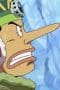 Nonton film One Piece Season 9 Episode 329 terbaru di Dutamovie21 Nonton film One Piece Season 9 Episode 329 terbaru di Dutamovie21
